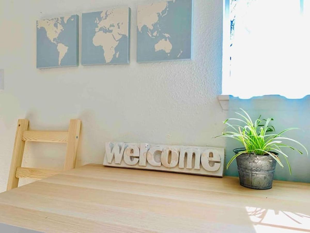 Unique, Convenient, Centrally Located Apartment Kent Bagian luar foto
