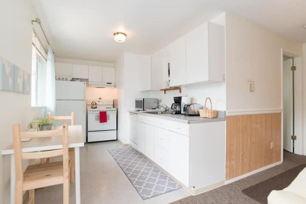 Unique, Convenient, Centrally Located Apartment Kent Bagian luar foto