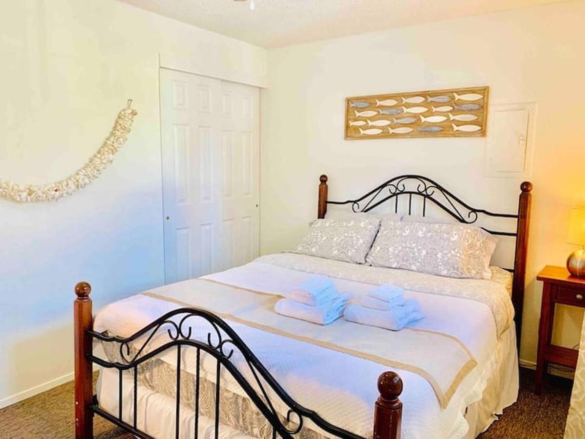 Unique, Convenient, Centrally Located Apartment Kent Bagian luar foto
