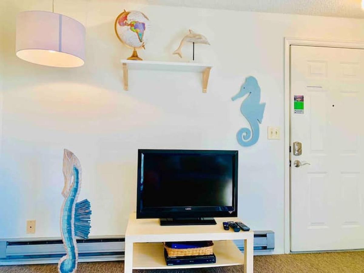 Unique, Convenient, Centrally Located Apartment Kent Bagian luar foto